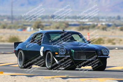 media/Jan-27-2024-SCCA SD (Sat) [[ce9e4b05a4]]/4-Novice Group/Session 1 (Turn 11)/